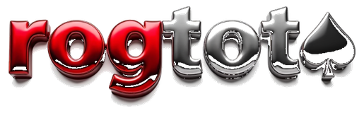 rog toto