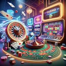 rog toto featured game showcase