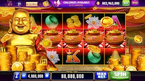 Antarmuka permainan Caribbean Stud Poker di rog toto dengan kartu pemain dan dealer yang ditampilkan