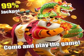 rog toto featured game showcase