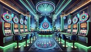 Antarmuka Quick Bet rog toto menampilkan kartu taruhan untuk acara mendatang
