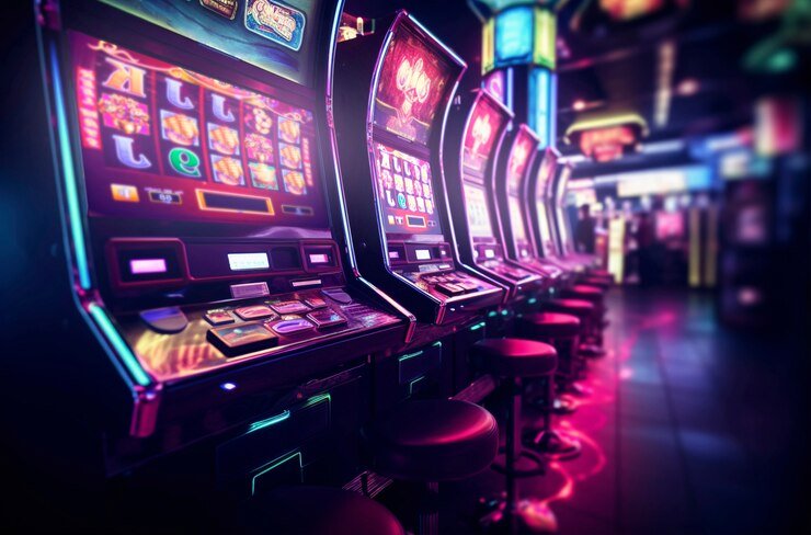 Alur konfirmasi taruhan di Quick Bet rog toto
