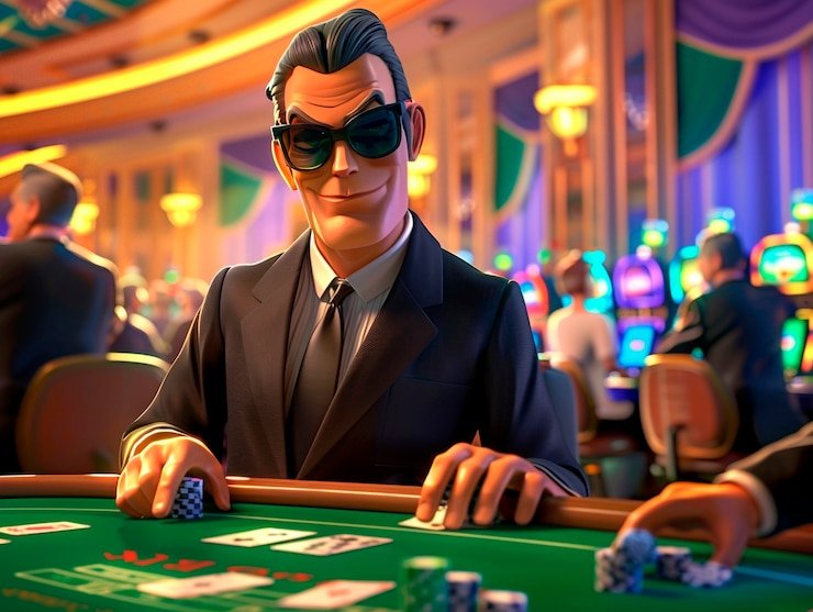Antarmuka permainan Togel 2D di rog toto menampilkan papan angka dua digit dan tombol taruhan