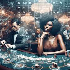 Papan Togel 2D dengan penanda taruhan aktif di rog toto