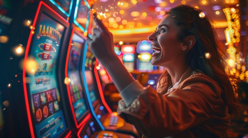 Mode demo gratis Togel 2D menampilkan kredit virtual dan riwayat putaran